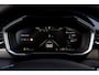 Lynk & Co 01 1.5 PHEV | MY23 | 360 CAM | PANO | CARPLAY |