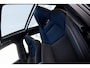Lynk & Co 01 1.5 PHEV | MY23 | 360 CAM | PANO | CARPLAY |