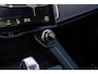 Lynk & Co 01 1.5 PHEV | MY23 | 360 CAM | PANO | CARPLAY |
