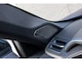 Lynk & Co 01 1.5 PHEV | MY23 | 360 CAM | PANO | CARPLAY |
