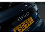 Lynk & Co 01 1.5 PHEV | MY23 | 360 CAM | PANO | CARPLAY |