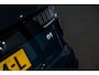 Lynk & Co 01 1.5 PHEV | MY23 | 360 CAM | PANO | CARPLAY |