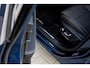 Lynk & Co 01 1.5 PHEV | MY23 | 360 CAM | PANO | CARPLAY |
