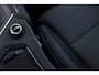 Lynk & Co 01 1.5 PHEV | MY23 | 360 CAM | PANO | CARPLAY |