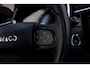 Lynk & Co 01 1.5 PHEV | MY23 | 360 CAM | PANO | CARPLAY |