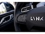 Lynk & Co 01 1.5 PHEV | MY23 | 360 CAM | PANO | CARPLAY |
