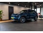 Lynk & Co 01 1.5 PHEV | MY23 | 360 CAM | PANO | CARPLAY |