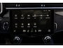 Lynk & Co 01 1.5 PHEV | MY23 | 360 CAM | PANO | CARPLAY |
