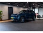 Lynk & Co 01 1.5 PHEV | MY23 | 360 CAM | PANO | CARPLAY |