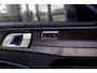 Lynk & Co 01 1.5 PHEV | MY23 | 360 CAM | PANO | CARPLAY |