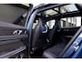 Lynk & Co 01 1.5 PHEV | MY23 | 360 CAM | PANO | CARPLAY |