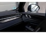 Lynk & Co 01 1.5 PHEV | MY23 | 360 CAM | PANO | CARPLAY |