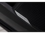 Lynk & Co 01 1.5 PHEV | MY23 | 360 CAM | PANO | CARPLAY |