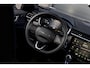 Lynk & Co 01 1.5 PHEV | MY23 | 360 CAM | PANO | CARPLAY |