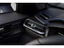 Lynk & Co 01 1.5 PHEV | MY23 | 360 CAM | PANO | CARPLAY |