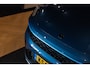 Lynk & Co 01 1.5 PHEV | MY23 | 360 CAM | PANO | CARPLAY |