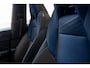 Lynk & Co 01 1.5 PHEV | MY23 | 360 CAM | PANO | CARPLAY |