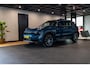 Lynk & Co 01 1.5 PHEV | MY23 | 360 CAM | PANO | CARPLAY |