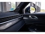 Lynk & Co 01 1.5 PHEV | MY23 | 360 CAM | PANO | CARPLAY |