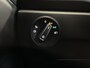 Volkswagen T-Roc 1.5 TSI 150pk DSG R-Line Camera Navigatie Apple Carplay/Android Auto Climate Control Electrische kofferbak Led Dab Adaptive Cruise Control
