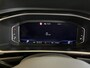 Volkswagen T-Roc 1.5 TSI 150pk DSG R-Line Camera Navigatie Apple Carplay/Android Auto Climate Control Electrische kofferbak Led Dab Adaptive Cruise Control