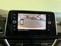 Volkswagen T-Roc 1.5 TSI 150pk DSG R-Line Camera Navigatie Apple Carplay/Android Auto Climate Control Electrische kofferbak Led Dab Adaptive Cruise Control