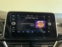 Volkswagen T-Roc 1.5 TSI 150pk DSG R-Line Camera Navigatie Apple Carplay/Android Auto Climate Control Electrische kofferbak Led Dab Adaptive Cruise Control