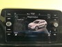 Volkswagen T-Roc 1.5 TSI 150pk DSG R-Line Camera Navigatie Apple Carplay/Android Auto Climate Control Electrische kofferbak Led Dab Adaptive Cruise Control