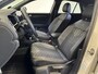 Volkswagen T-Roc 1.5 TSI 150pk DSG R-Line Camera Navigatie Apple Carplay/Android Auto Climate Control Electrische kofferbak Led Dab Adaptive Cruise Control