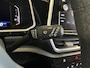 Volkswagen T-Roc 1.5 TSI 150pk DSG R-Line Camera Navigatie Apple Carplay/Android Auto Climate Control Electrische kofferbak Led Dab Adaptive Cruise Control