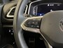 Volkswagen T-Roc 1.5 TSI 150pk DSG R-Line Camera Navigatie Apple Carplay/Android Auto Climate Control Electrische kofferbak Led Dab Adaptive Cruise Control
