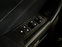 Volkswagen T-Roc 1.5 TSI 150pk DSG R-Line Camera Navigatie Apple Carplay/Android Auto Climate Control Electrische kofferbak Led Dab Adaptive Cruise Control