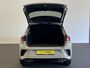Volkswagen T-Roc 1.5 TSI 150pk DSG R-Line Camera Navigatie Apple Carplay/Android Auto Climate Control Electrische kofferbak Led Dab Adaptive Cruise Control