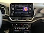 Volkswagen T-Roc 1.5 TSI 150pk DSG R-Line Camera Navigatie Apple Carplay/Android Auto Climate Control Electrische kofferbak Led Dab Adaptive Cruise Control