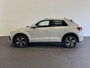 Volkswagen T-Roc 1.5 TSI 150pk DSG R-Line Camera Navigatie Apple Carplay/Android Auto Climate Control Electrische kofferbak Led Dab Adaptive Cruise Control