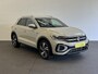 Volkswagen T-Roc 1.5 TSI 150pk DSG R-Line Camera Navigatie Apple Carplay/Android Auto Climate Control Electrische kofferbak Led Dab Adaptive Cruise Control