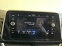 Volkswagen T-Roc 1.5 TSI 150pk DSG R-Line Camera Navigatie Apple Carplay/Android Auto Climate Control Electrische kofferbak Led Dab Adaptive Cruise Control