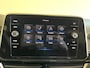 Volkswagen T-Roc 1.5 TSI 150pk DSG R-Line Camera Navigatie Apple Carplay/Android Auto Climate Control Electrische kofferbak Led Dab Adaptive Cruise Control