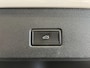 Volkswagen T-Roc 1.5 TSI 150pk DSG R-Line Camera Navigatie Apple Carplay/Android Auto Climate Control Electrische kofferbak Led Dab Adaptive Cruise Control