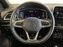 Volkswagen T-Roc 1.5 TSI 150pk DSG R-Line Camera Navigatie Apple Carplay/Android Auto Climate Control Electrische kofferbak Led Dab Adaptive Cruise Control