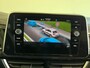 Volkswagen T-Roc 1.5 TSI 150pk DSG R-Line Camera Navigatie Apple Carplay/Android Auto Climate Control Electrische kofferbak Led Dab Adaptive Cruise Control