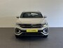 Volkswagen T-Roc 1.5 TSI 150pk DSG R-Line Camera Navigatie Apple Carplay/Android Auto Climate Control Electrische kofferbak Led Dab Adaptive Cruise Control