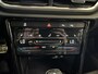 Volkswagen T-Roc 1.5 TSI 150pk DSG R-Line Camera Navigatie Apple Carplay/Android Auto Climate Control Electrische kofferbak Led Dab Adaptive Cruise Control