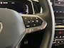 Volkswagen T-Roc 1.5 TSI 150pk DSG R-Line Camera Navigatie Apple Carplay/Android Auto Climate Control Electrische kofferbak Led Dab Adaptive Cruise Control