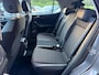 Volkswagen T-Cross 1.0 TSI Style Automaat| ACC| Camera| LED| Climate