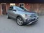 Volkswagen T-Cross 1.0 TSI Style Automaat| ACC| Camera| LED| Climate