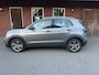 Volkswagen T-Cross 1.0 TSI Style Automaat| ACC| Camera| LED| Climate