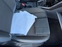 Volkswagen T-Cross 1.0 TSI Style Automaat| ACC| Camera| LED| Climate