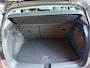 Volkswagen T-Cross 1.0 TSI Style Automaat| ACC| Camera| LED| Climate