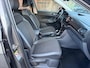 Volkswagen T-Cross 1.0 TSI Style Automaat| ACC| Camera| LED| Climate